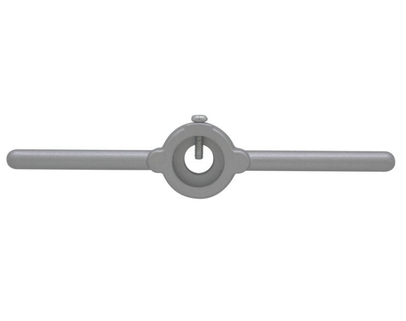 Gängsnitthållare för gängsnitt 20x5mm