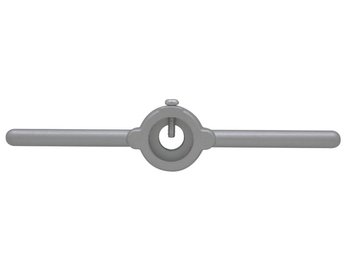 Gängsnitthållare för gängsnitt 20x5mm