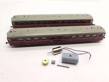 NF048C BR 515, BR 150 ETA