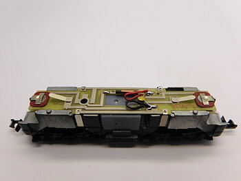 NF049C E 10.12, E 10.2, E 10.3, BR 110, BR 110.1, BR 110.3, BR 111, BR 112, BR 115, BR 139, BR 140