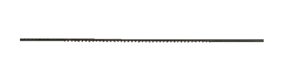 Lövsågblad 4/0 (3st)