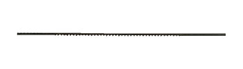 Lövsågblad 4/0 (3st)