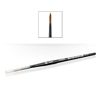 Shade Brush (M)