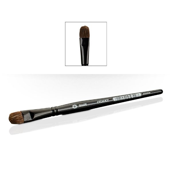 Shade Brush (L)