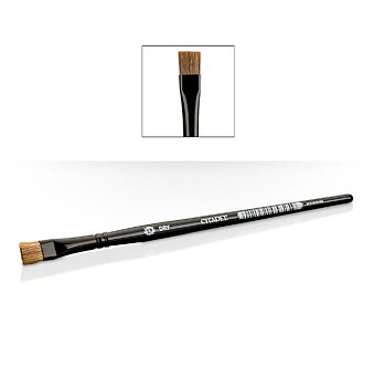 Dry Brush (M)
