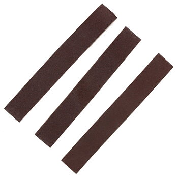 Extra slipband, 20 mm (3 st)