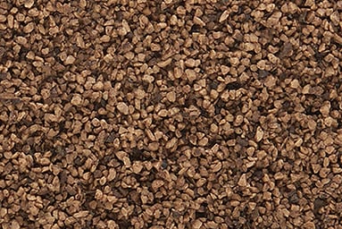 Ballast Brown (C)