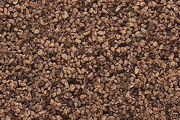 Ballast Brown (C)