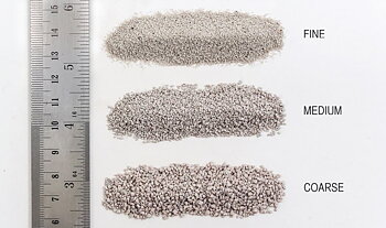 Ballast Light Grey (C)