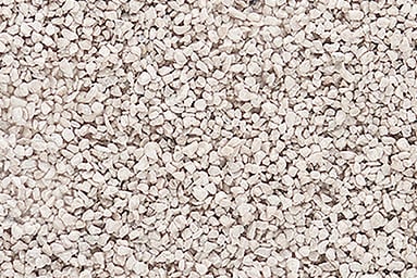 Ballast Light Grey (C)