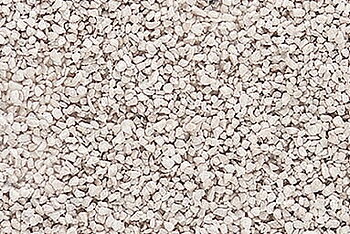 Ballast Light Grey (C)