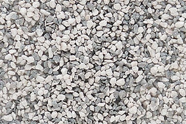 Ballast Grey Blend