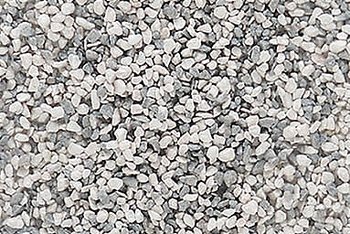 Ballast Grey Blend