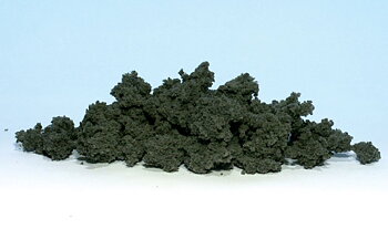 Foliage Clump Dark Green
