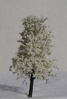 Al 90-120mm, vinter, x3