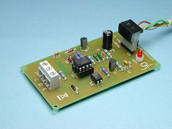 Adap-CDE-B