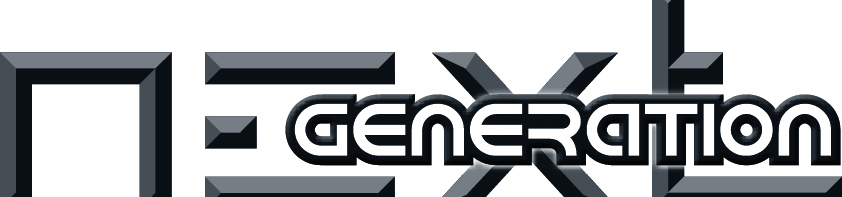Startset 'Next Generation' Detektiven Tom - 7