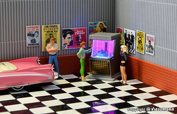 Jukebox