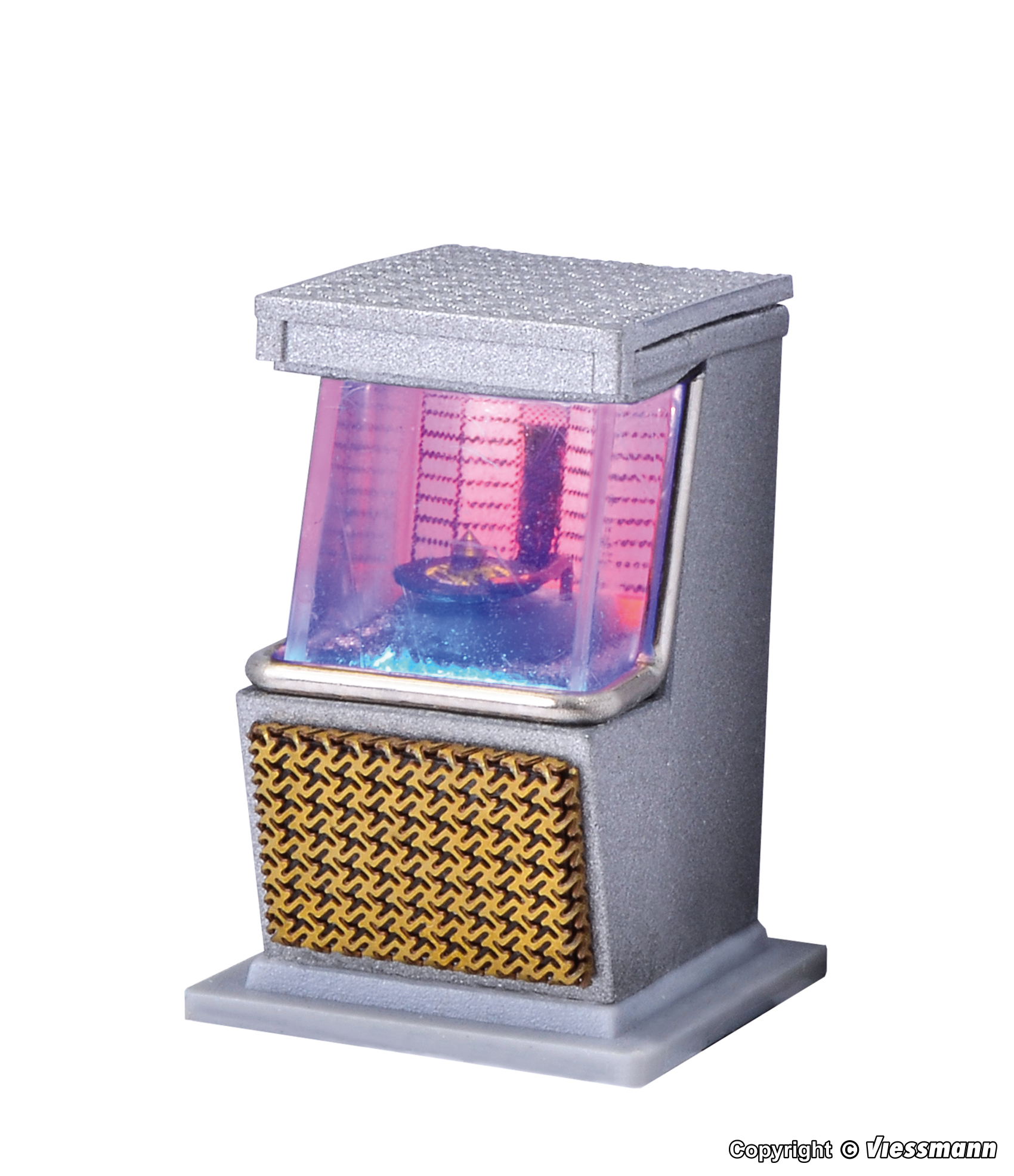 Jukebox