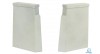 Single-Track Railroad Bridge Concrete Piers pkg(2) - 2