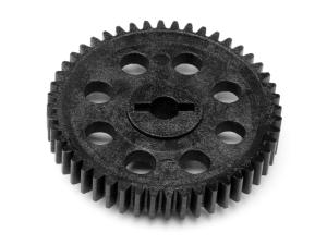 48T Spur Gear 0.8 Module