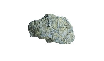 Rock Mass