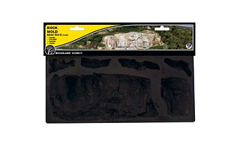 Base Rock
