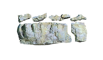 Base Rock