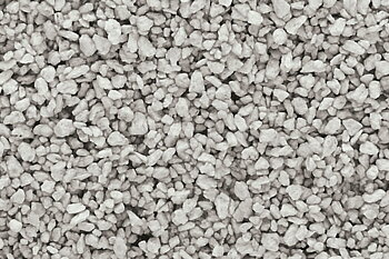 Talus Fine Gray