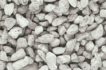 Talus Coarse Gray