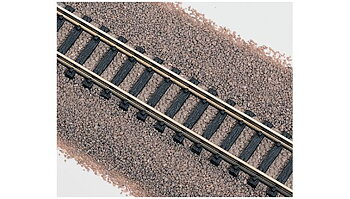 Ballastmaterial