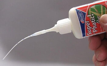 Super Phatic, 50 ml