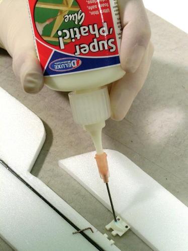 Super Phatic, 50 ml - 3