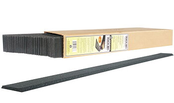 Track Bed, 36 längder (ca 61 cm)