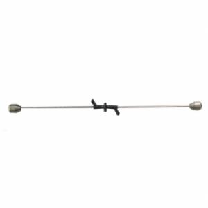 Balance Bar till FX059/78
