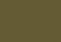 French Tankcrew 17ML(Panzer Ac
