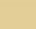 Highlight British Tkcr 17ML(Pa
