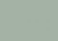 Highlight USMC Tkcr 17ML(Panze