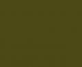 Italian Tankcrew 17ML(Panzer A