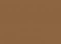 Highlight German II 17ML(Panze