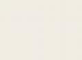 White Germ.Winter Tkcr 17ML(Pa