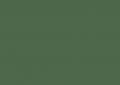 Splinter Strips 17ML(Panzer Ac