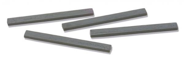 Wooden type Sleepering