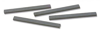 Wooden type Sleepering
