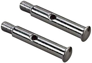 Framaxlar Rustler & Stampede