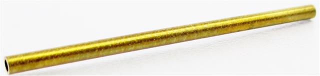 Adapter 1.0 -> 1.5mm 30mm, 1st