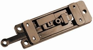 Adapterplatta till PL10