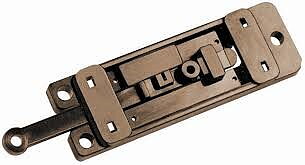 Adapterplatta till PL10