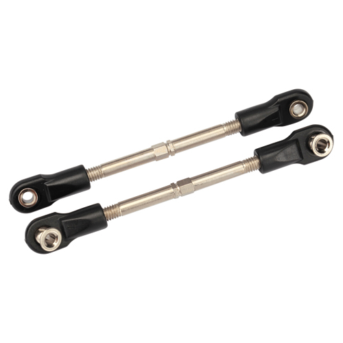Turnbuckle 59mm