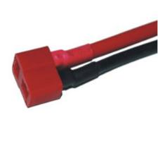 Deans hona med 10 cm kabel